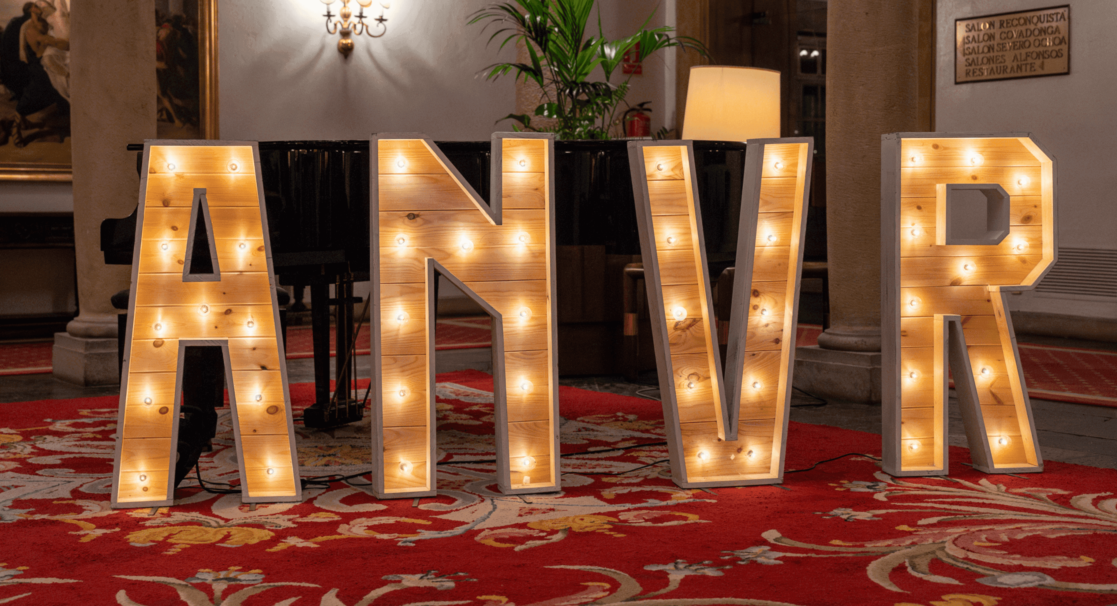 Header nieuwsbericht ANVR lightbox letters.png