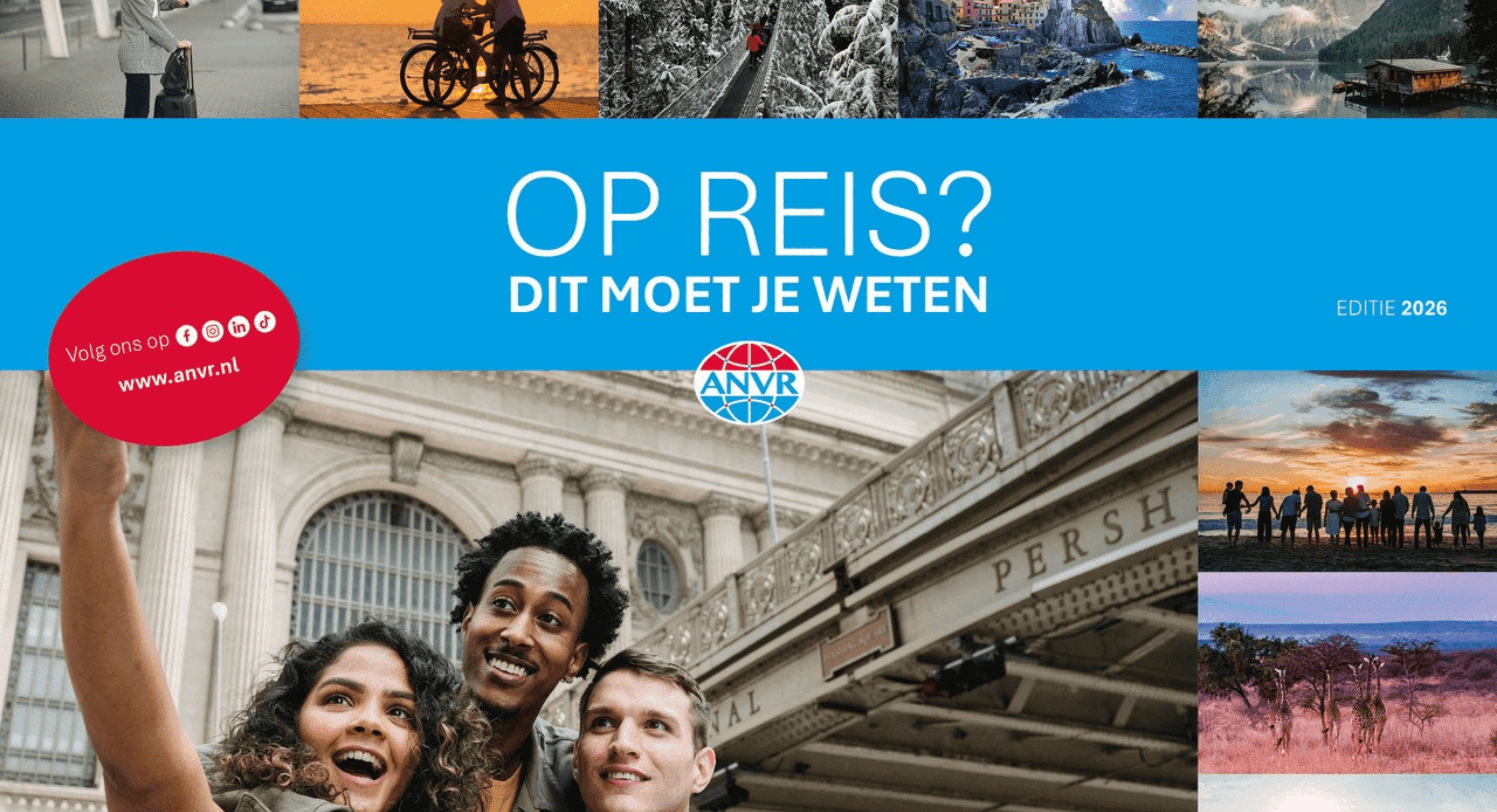 Header nieuwsbericht ANVR voorwaardenboekje 2026.png