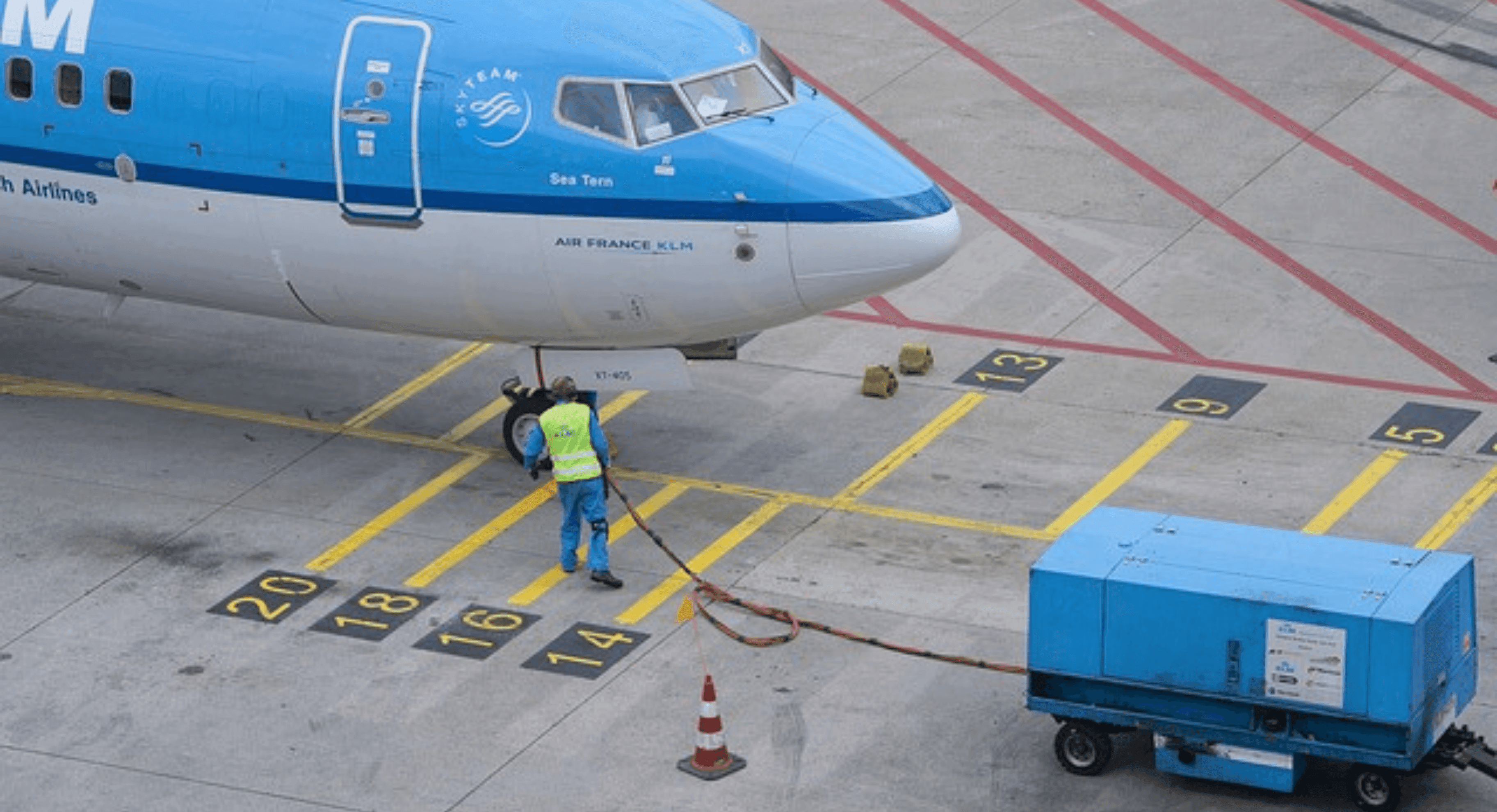 Header nieuwsbericht KLM grondpersoneel.png