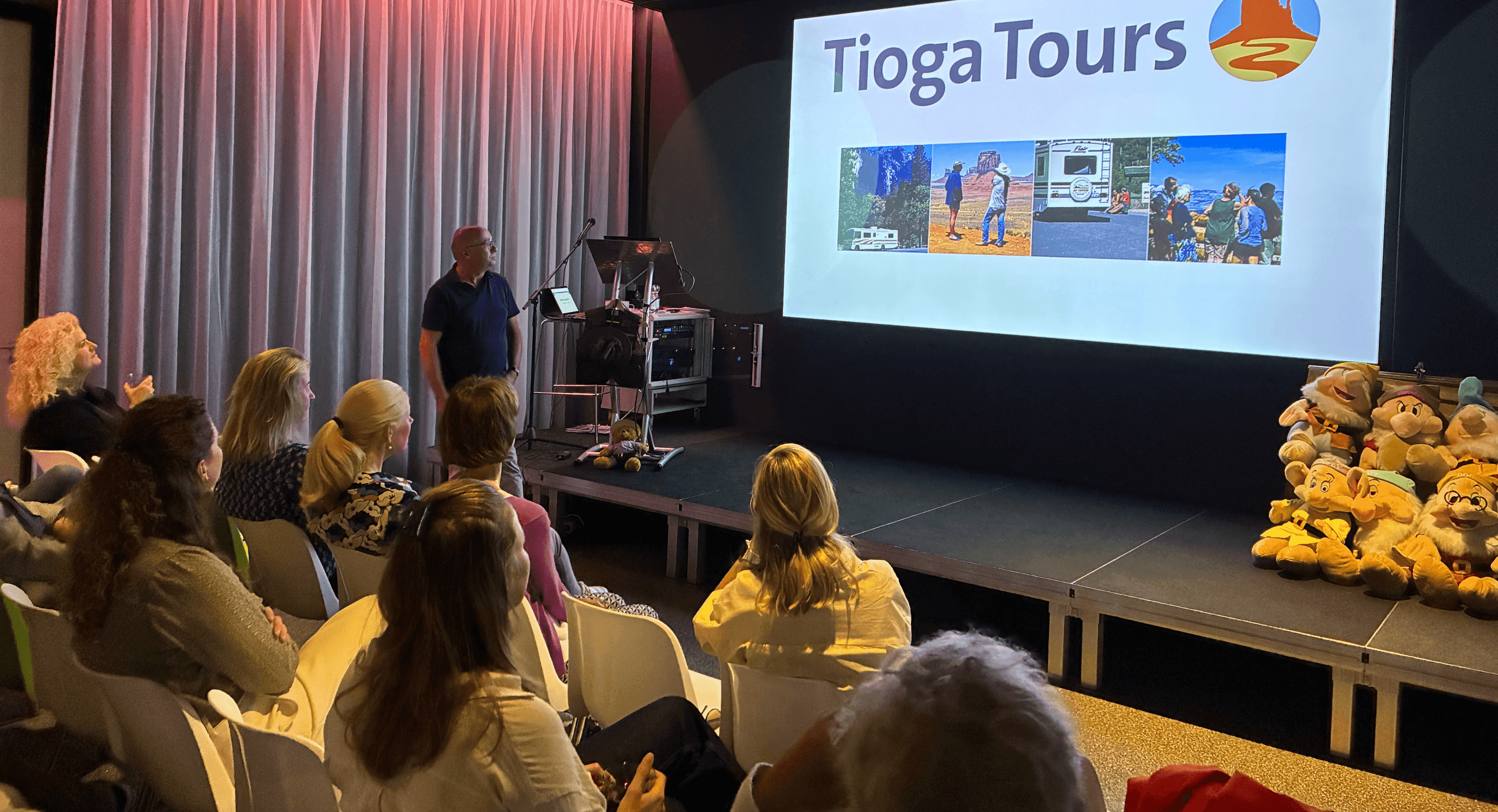 Header nieuwsbericht MKB meeting Tioga Tours.png