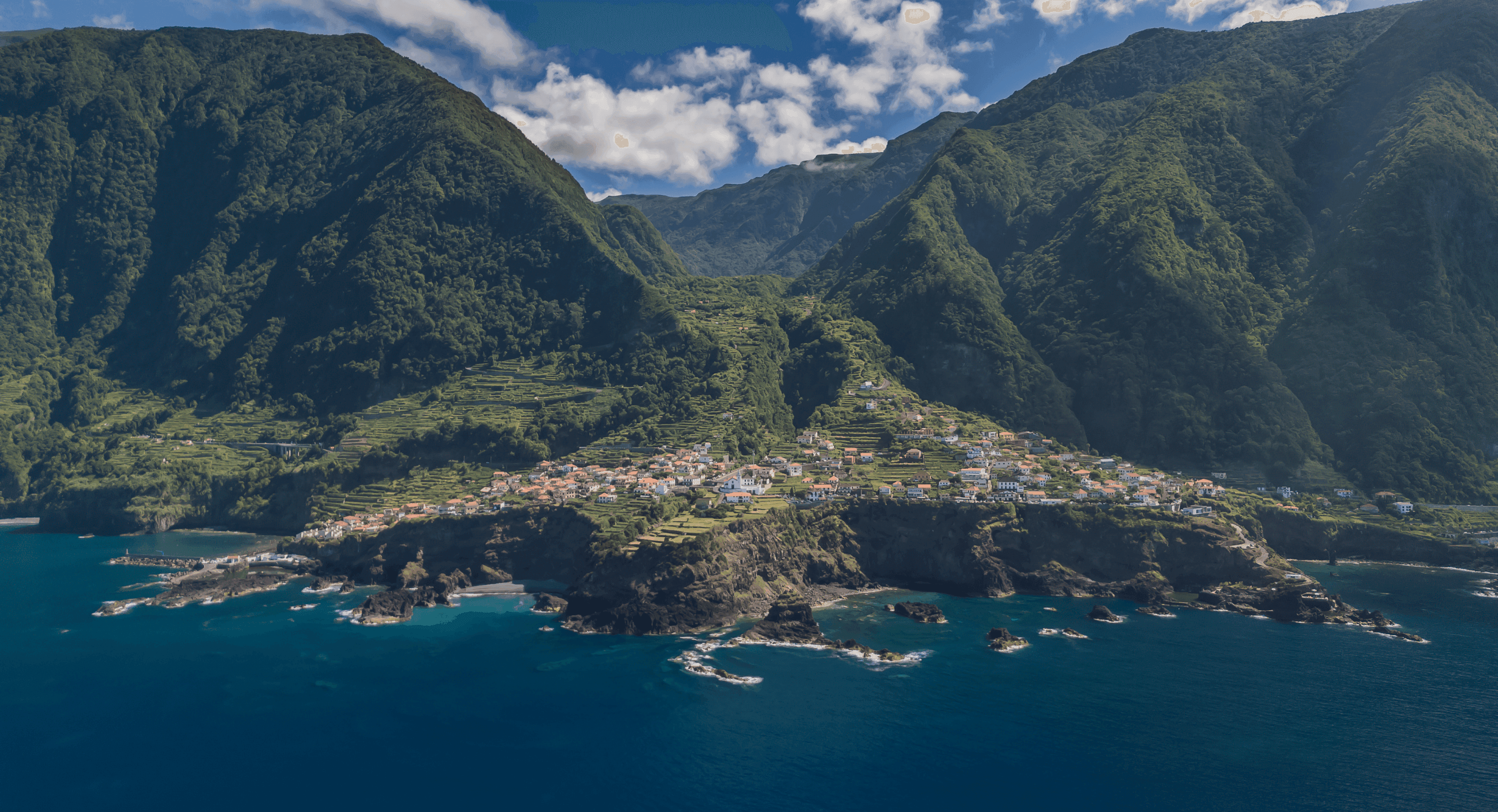 Header nieuwsbericht Madeira (1).png