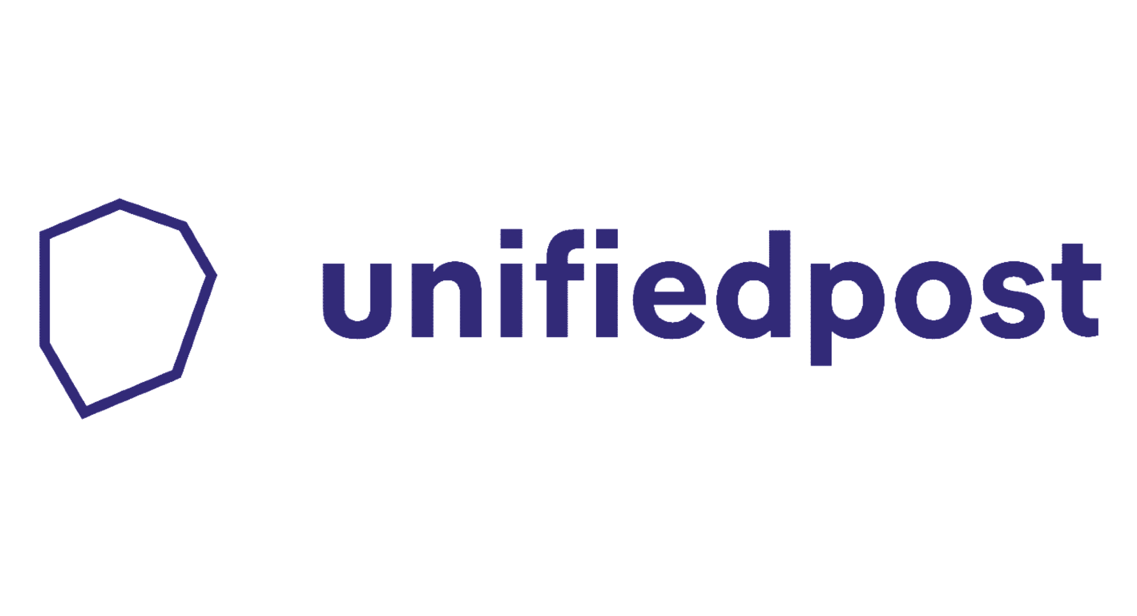 Header nieuwsbericht Unified Post logo.png