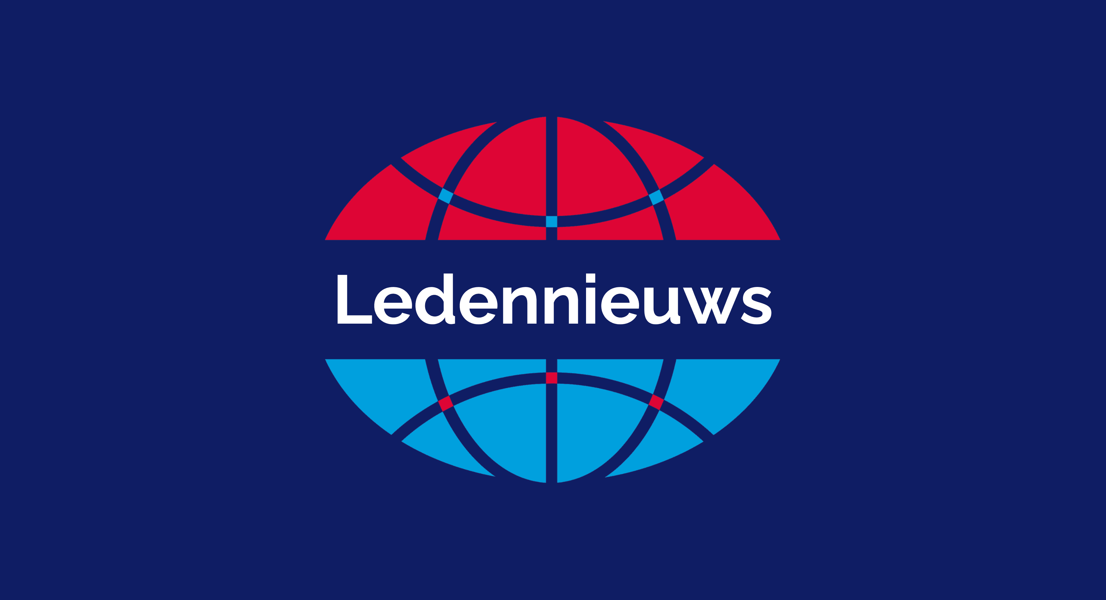 Header nieuwsbericht algemeen ANVR ledennieuws.png