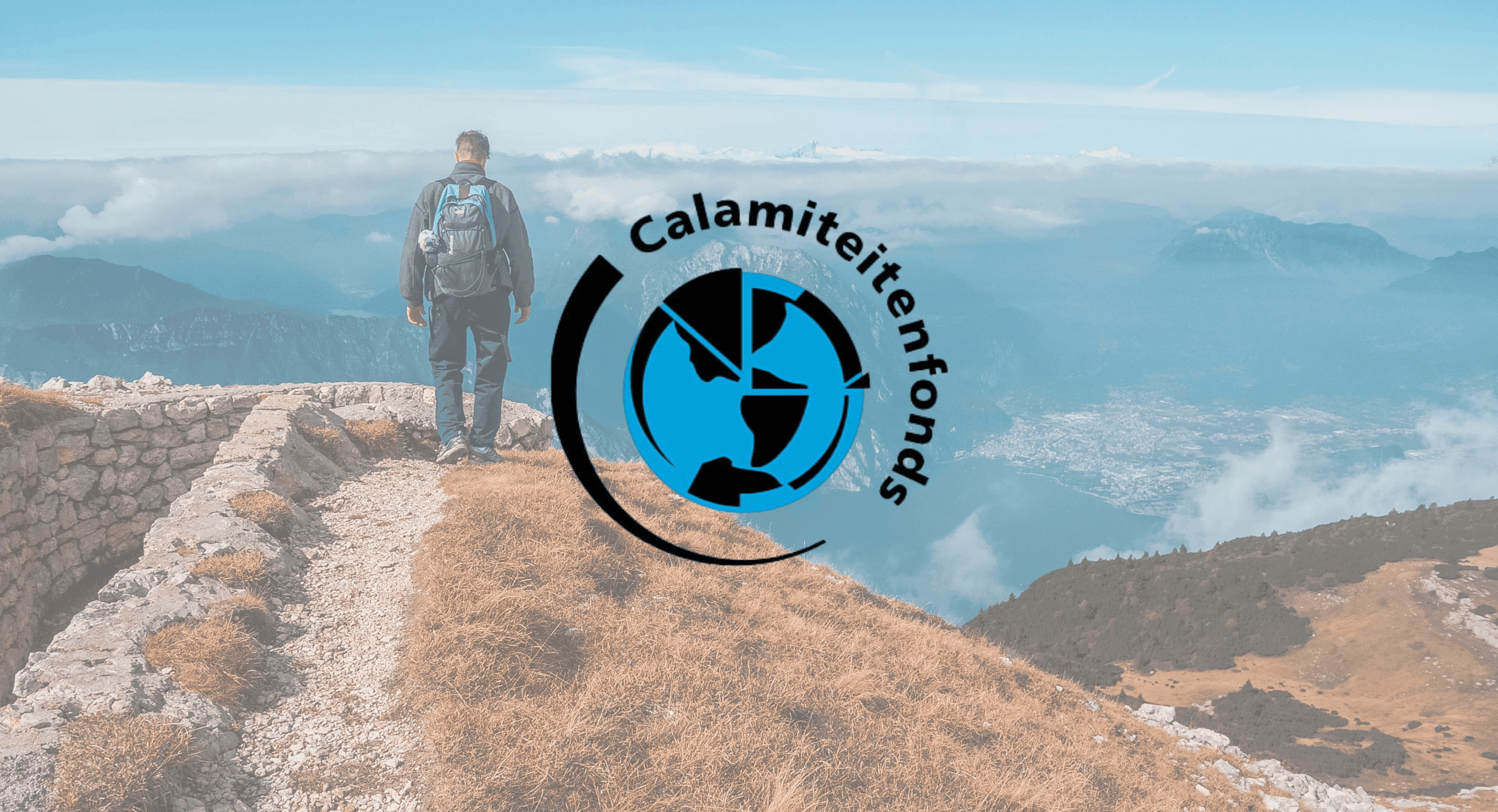 Header nieuwsbericht calamiteitenfonds (1).png
