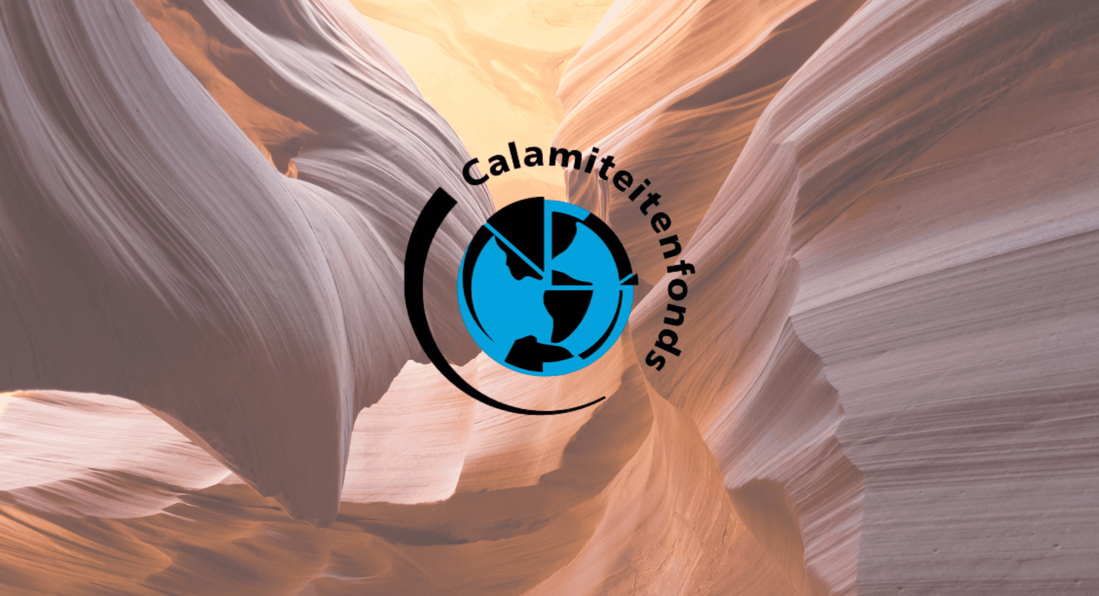 Header nieuwsbericht calamiteitenfonds (2).png