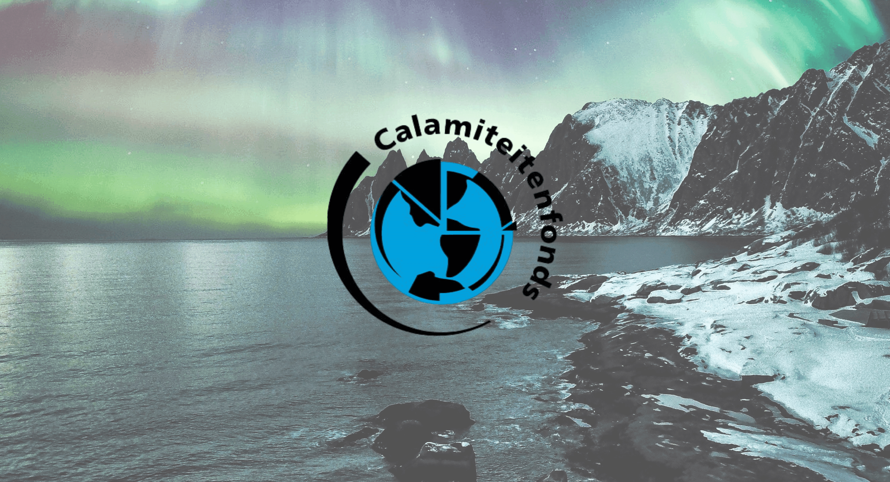 Header nieuwsbericht calamiteitenfonds (3).pngHeader nieuwsbericht calamiteitenfonds (3).png