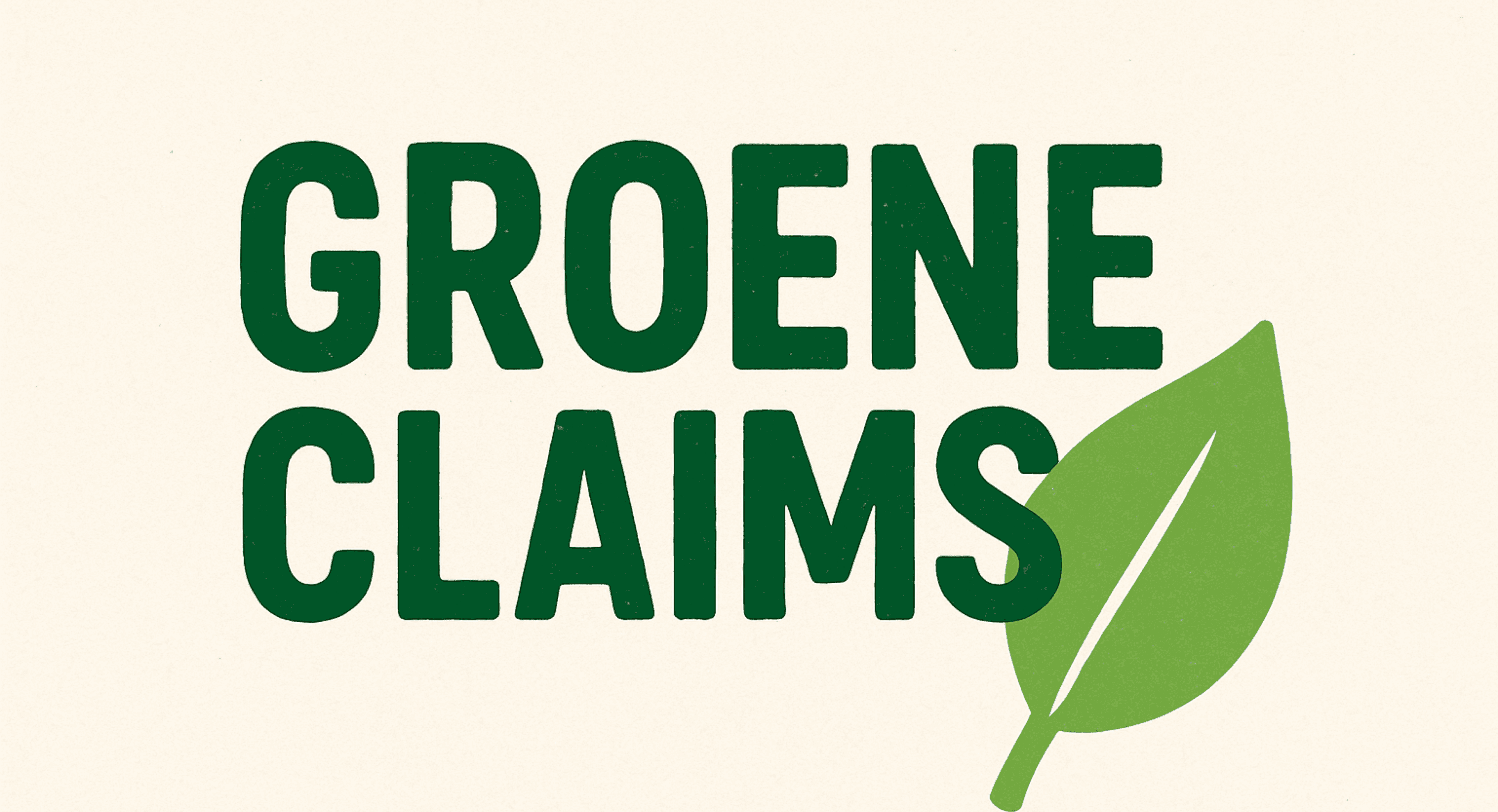 Header nieuwsbericht groene claims.png
