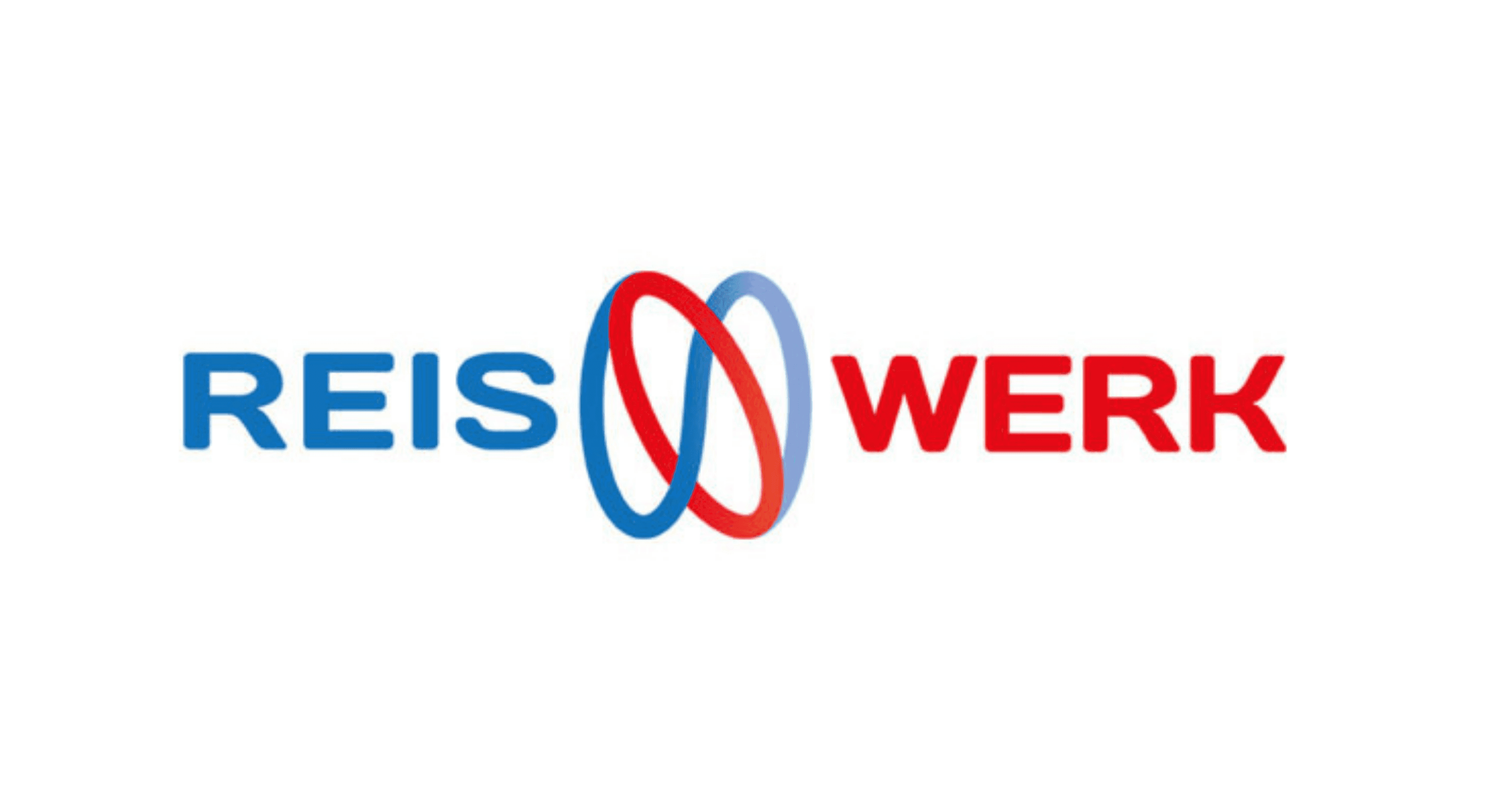 Header nieuwsbericht logo Reiswerk.png