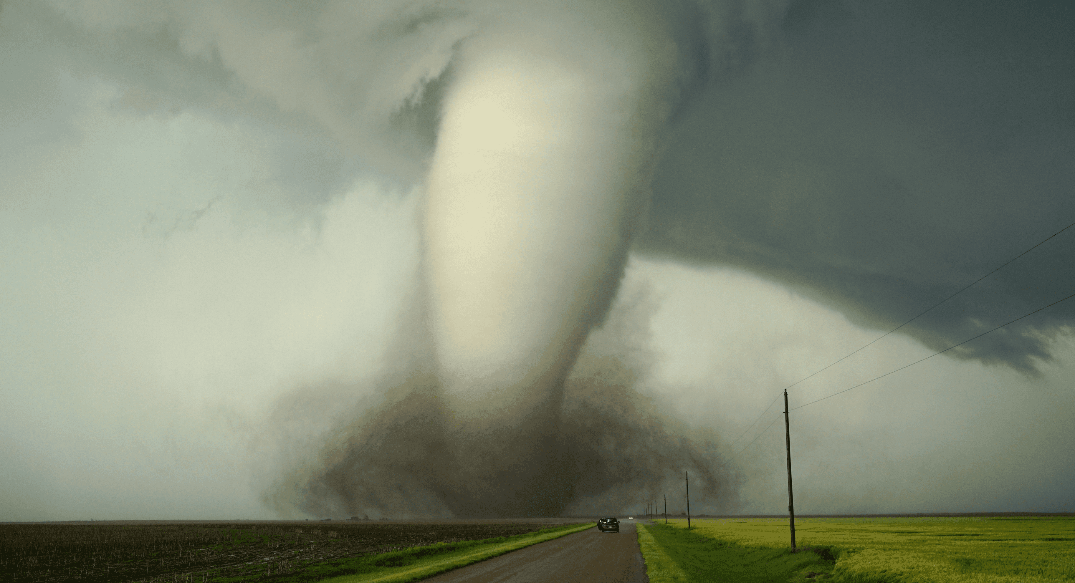 Header nieuwsbericht orkaan (2).png