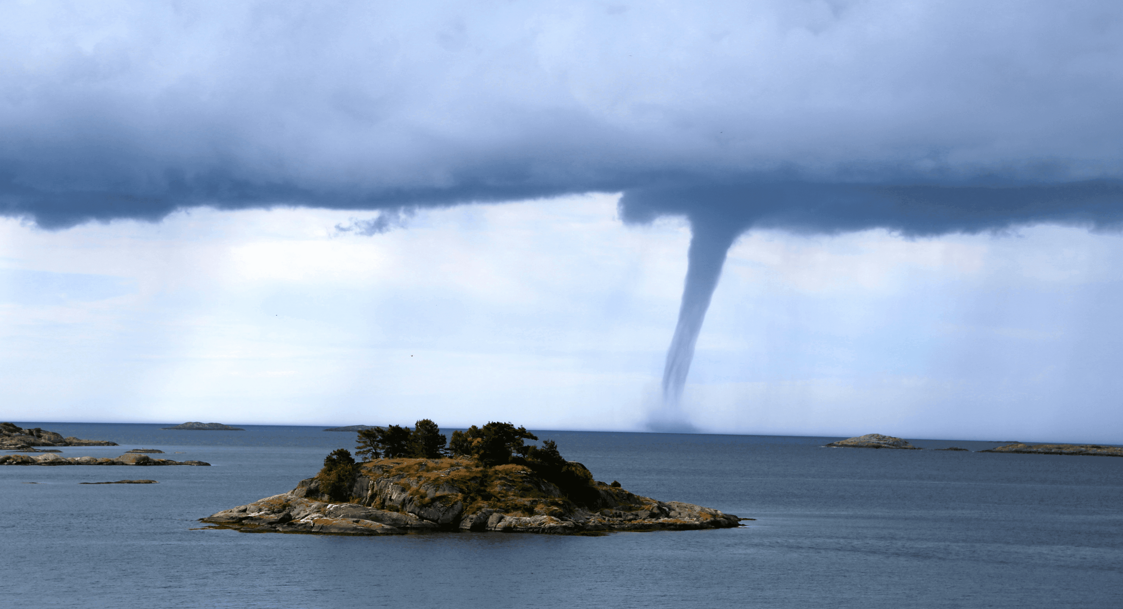 Header nieuwsbericht orkaan (4).png