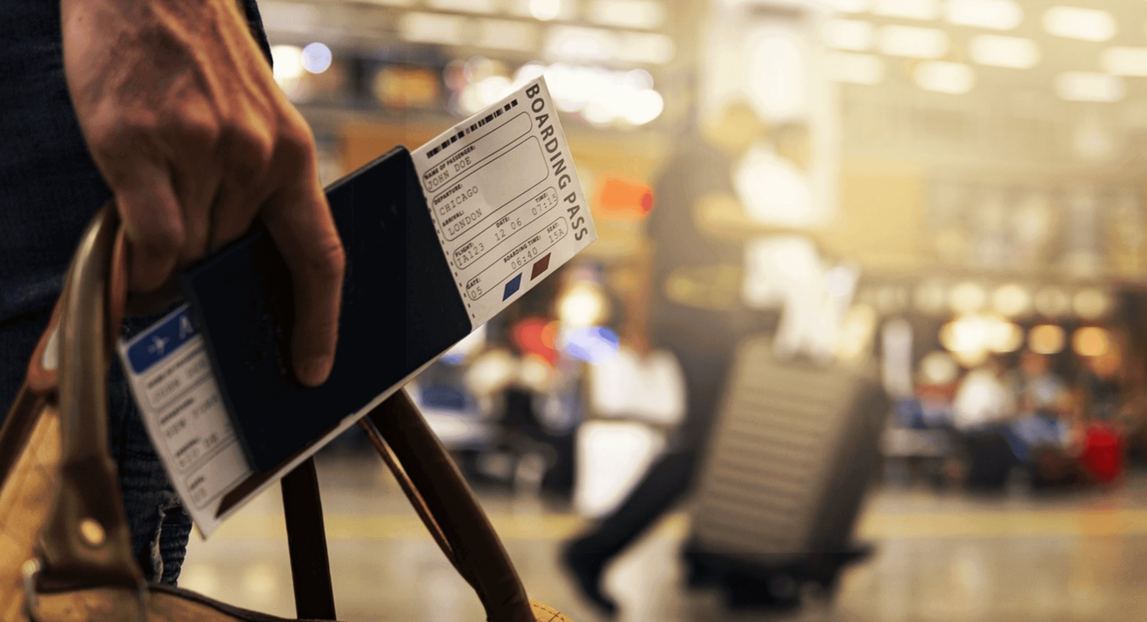 Header nieuwsbericht paspoort in hand.png