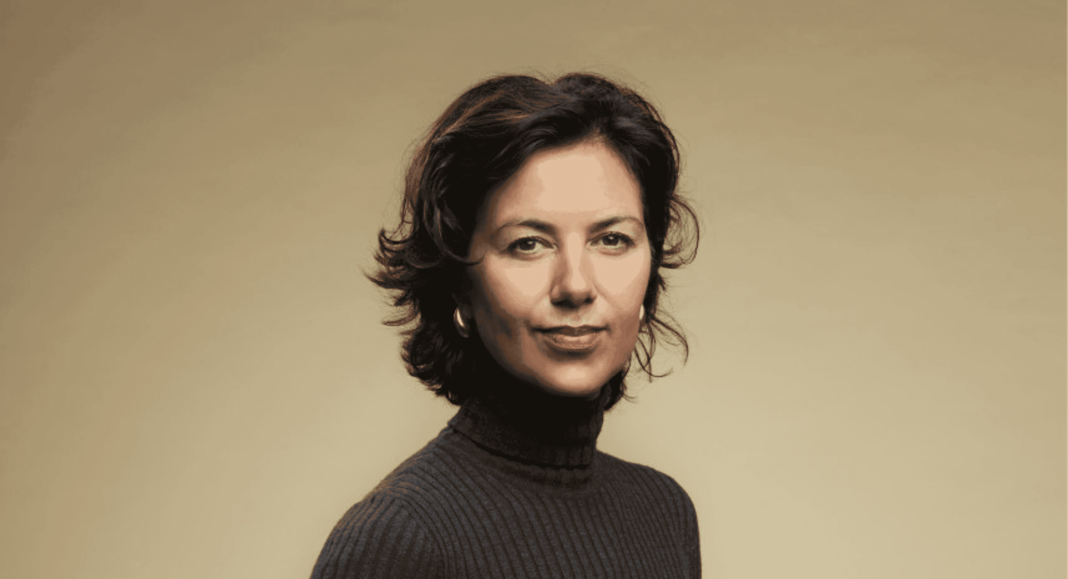 Header nieuwsbericht portret Gunay Uslu.png