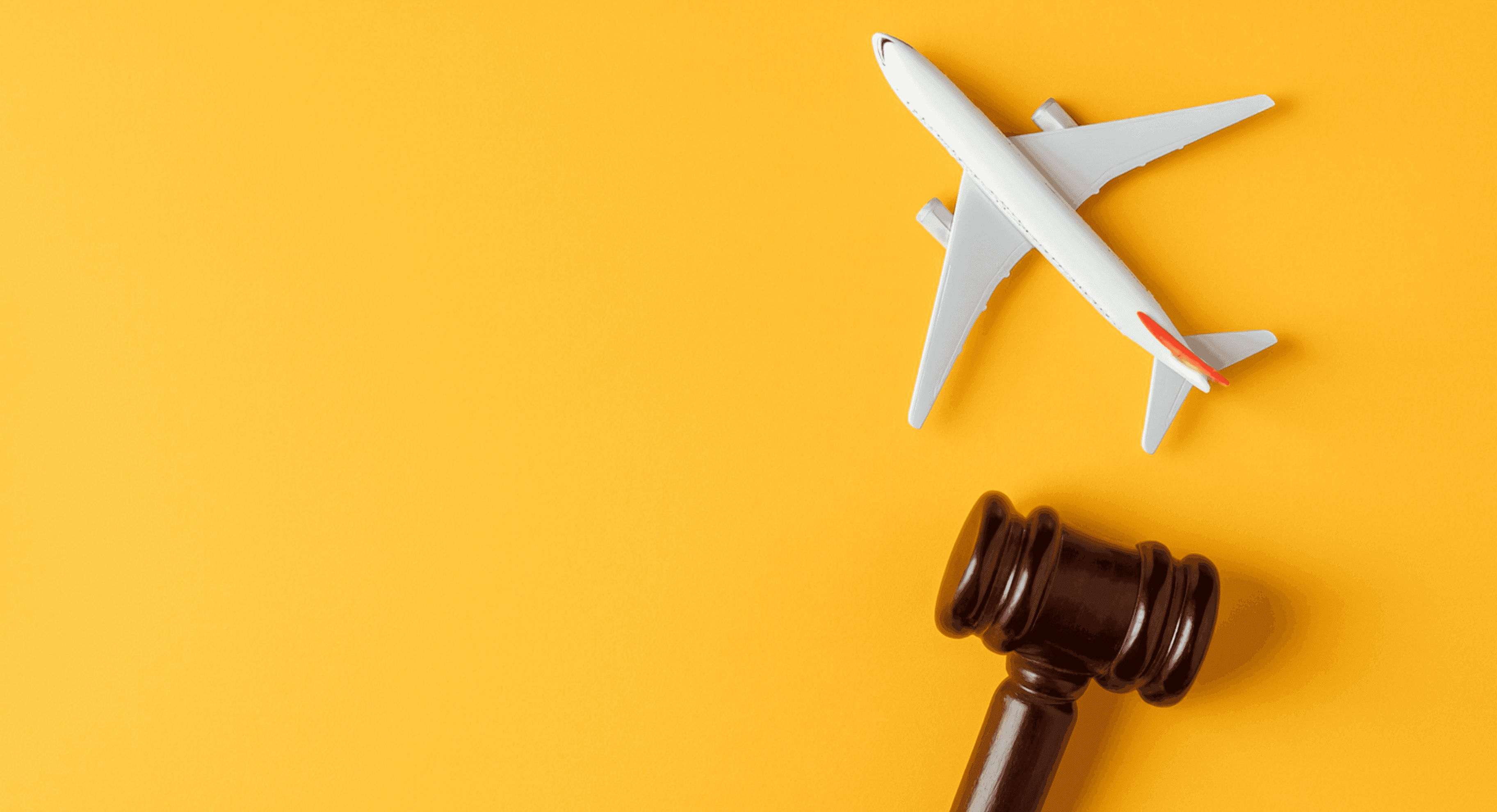 Header nieuwsbericht reisrecht.png