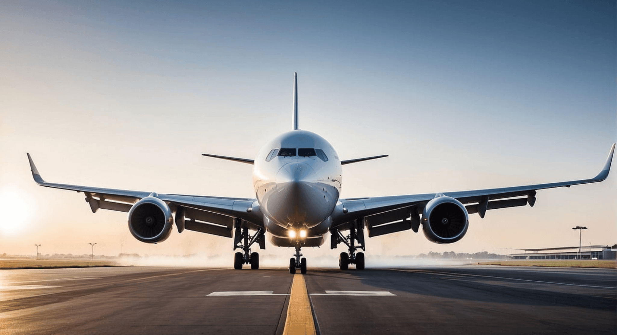 ANVR, de vereniging voor alle ondernemers in reizen | ANVR
