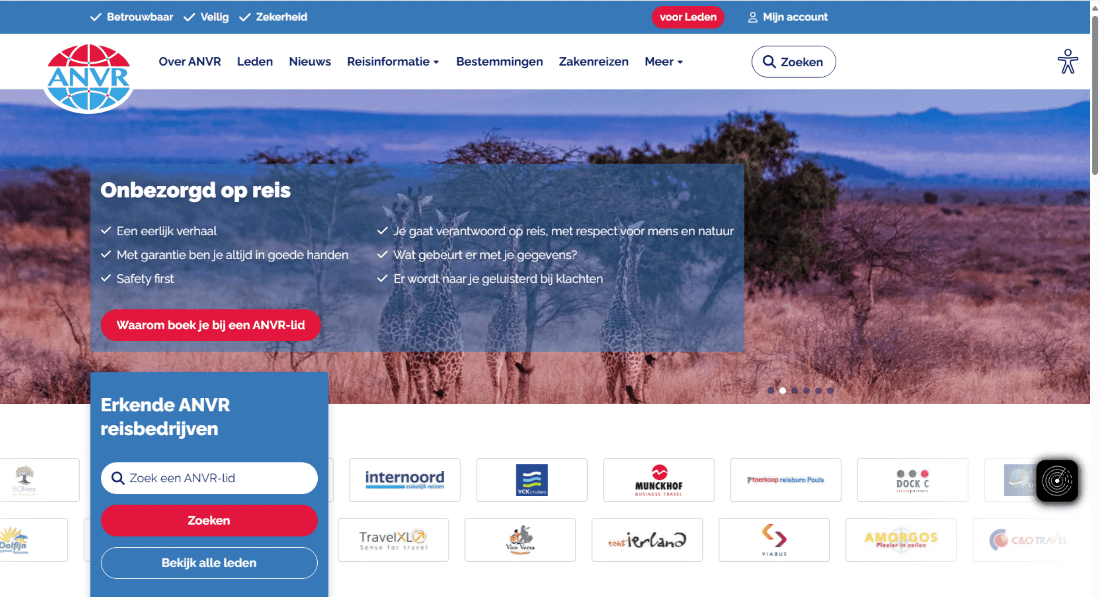 Header website ANVR .png