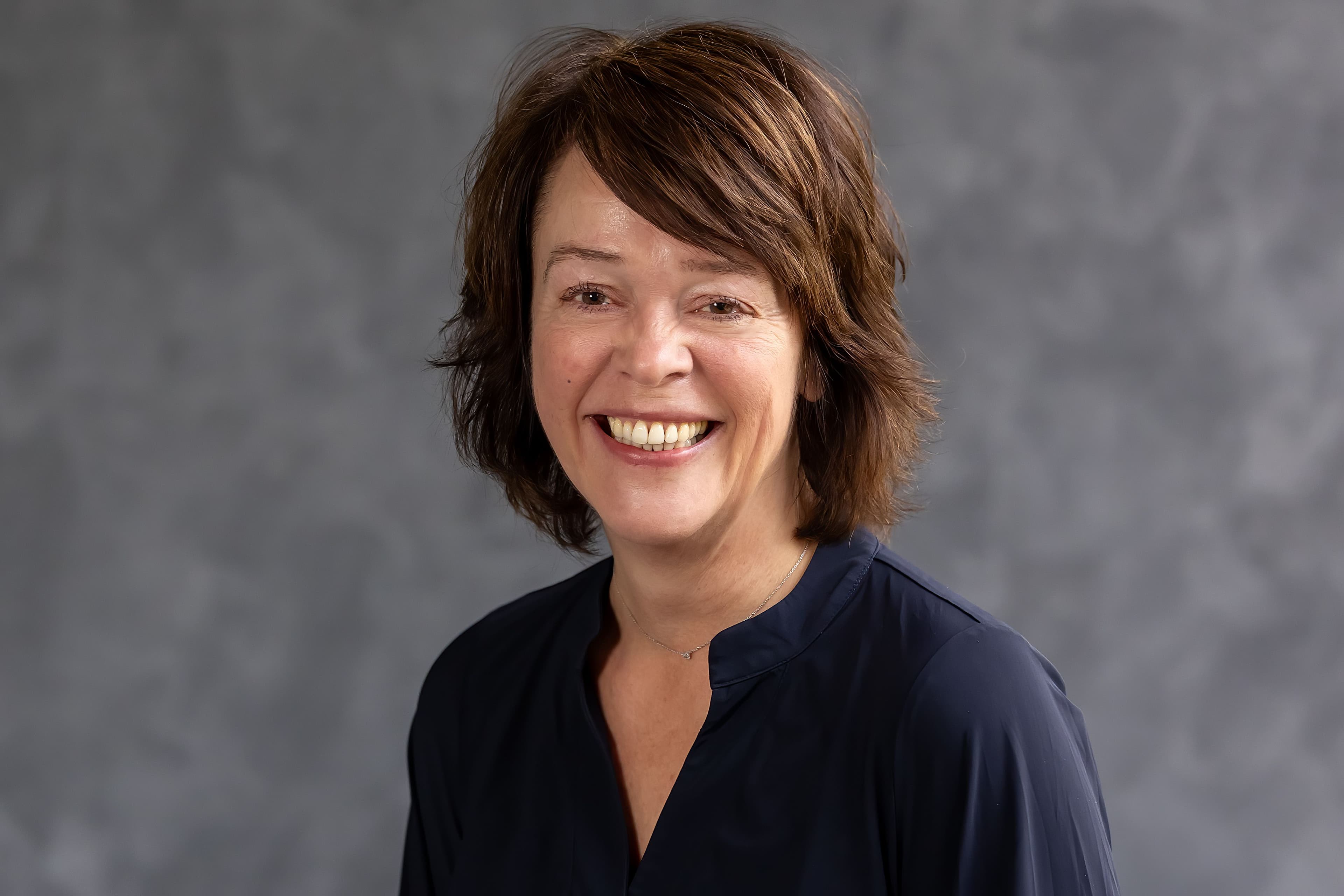 Foto Helen van Berkel 