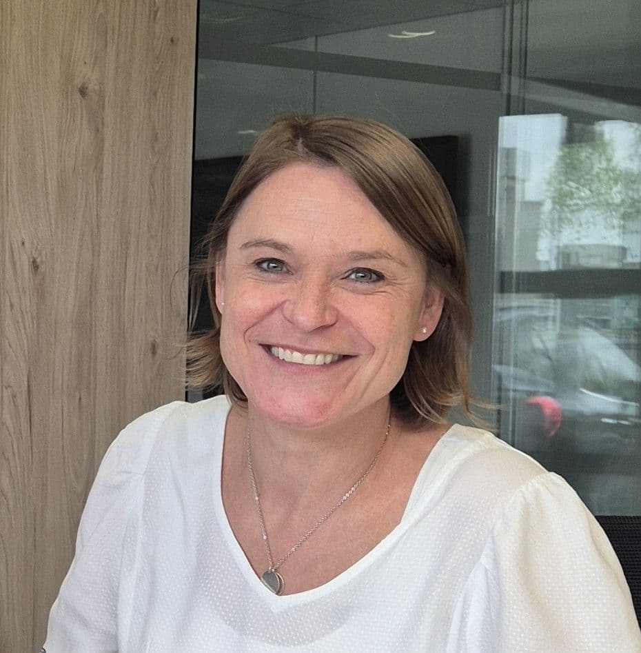 Foto Lonneke van Rossum - Wassink