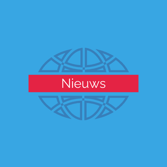 Nieuws afbeelding