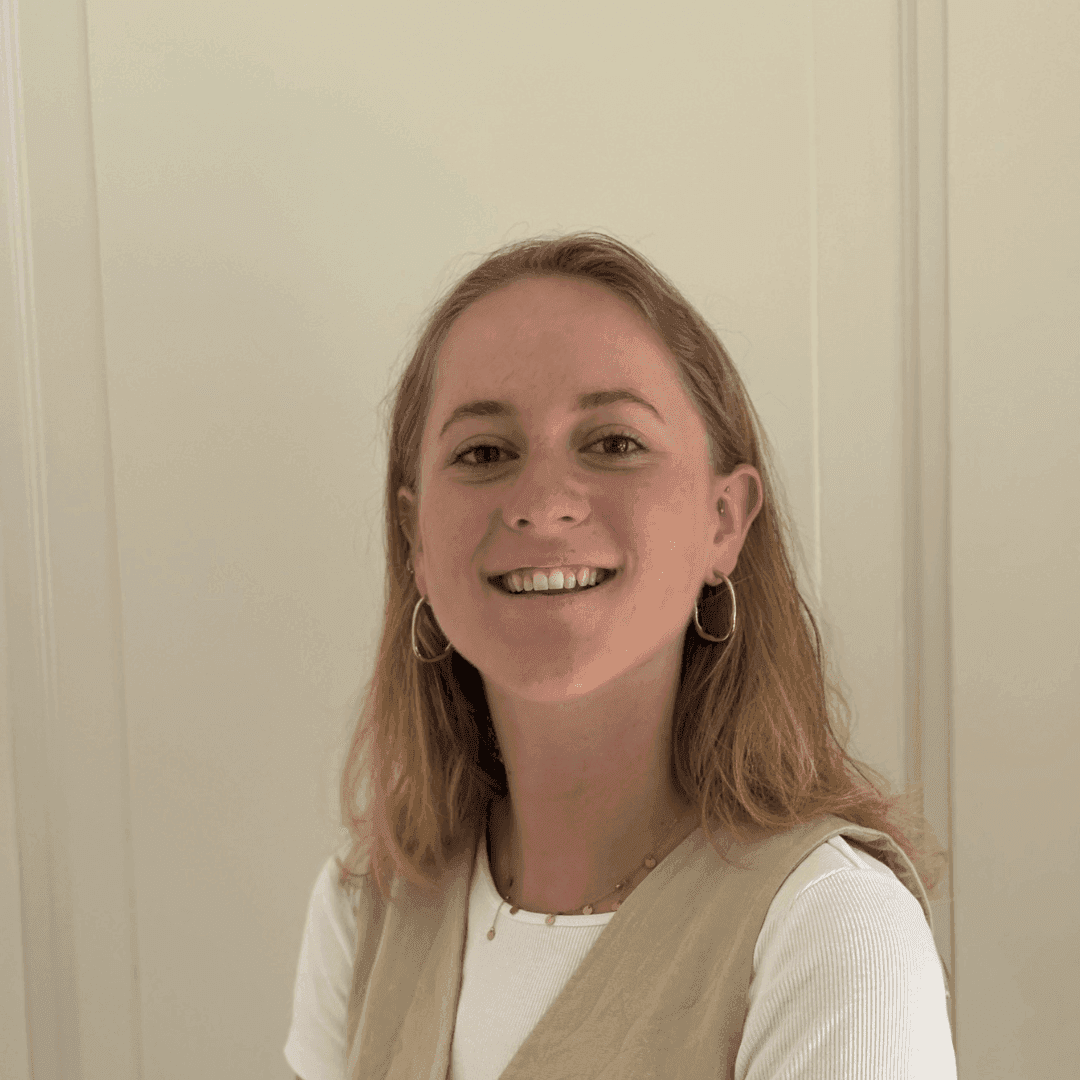 Foto Eva den Breejen