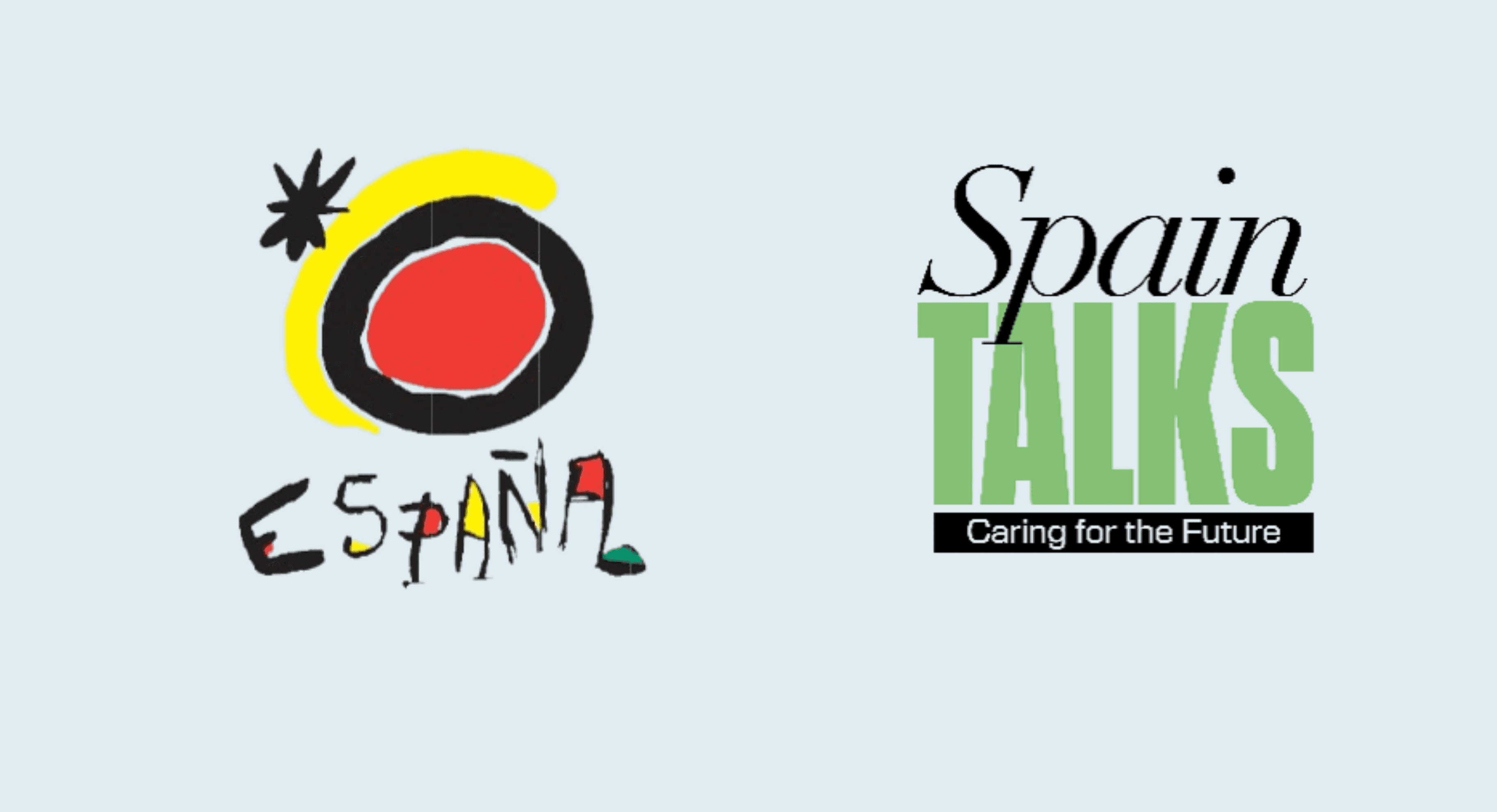 Verkeersbureau Spanje en Spain Talks