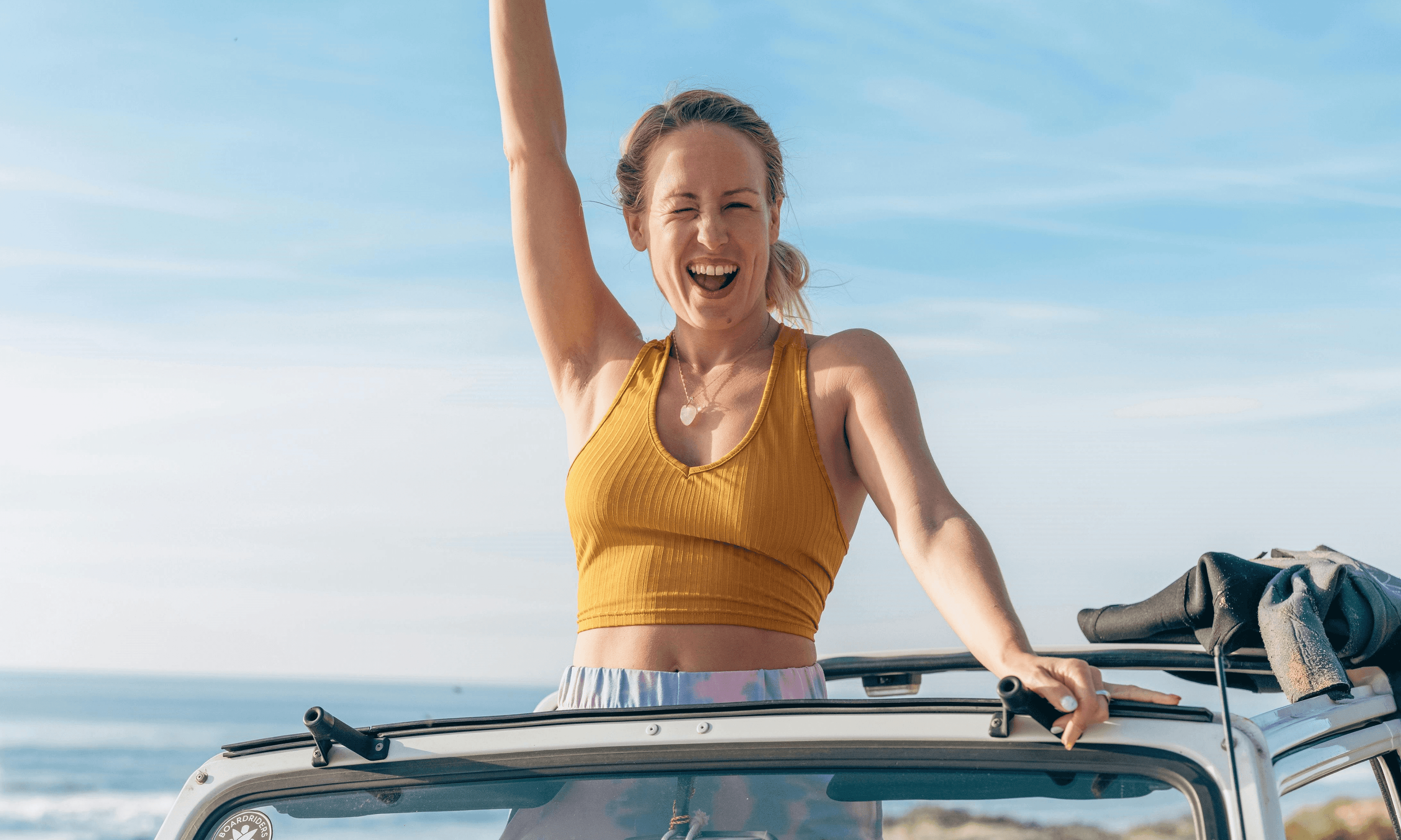 Vrouw in auto header nieuwsbericht.png
