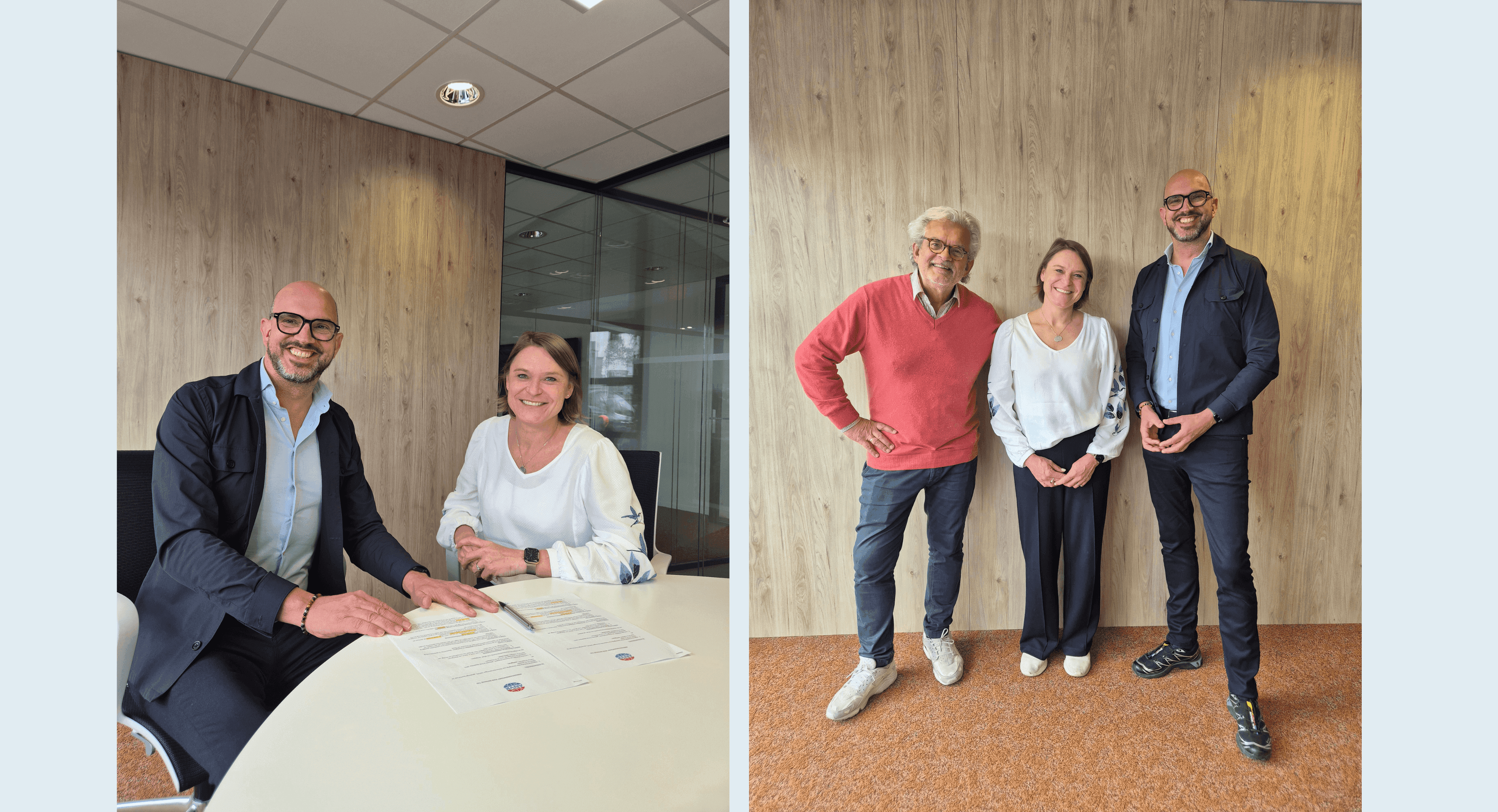 Nieuws afbeelding