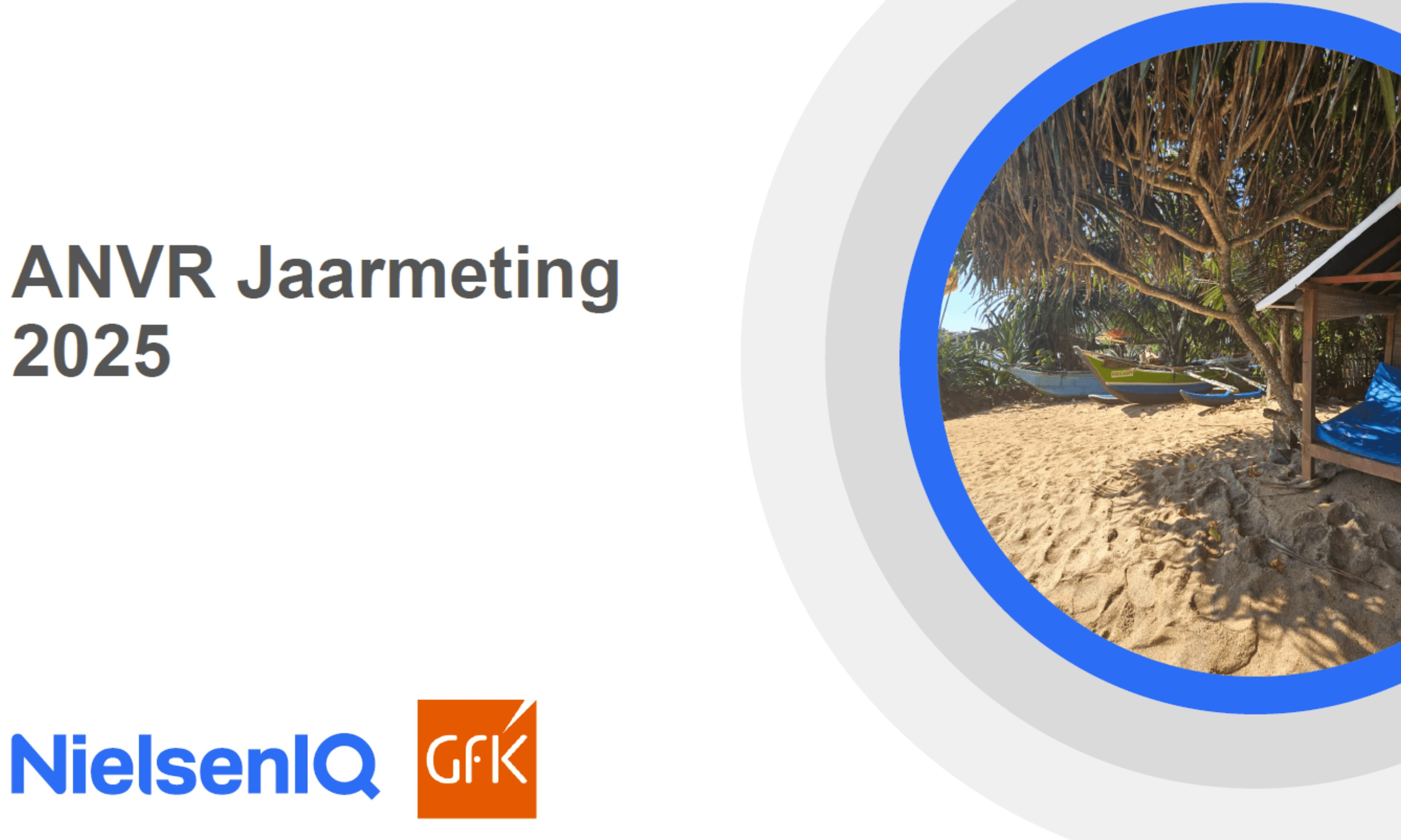 gfk jaarmeting 2025 header nieuwsbericht.png