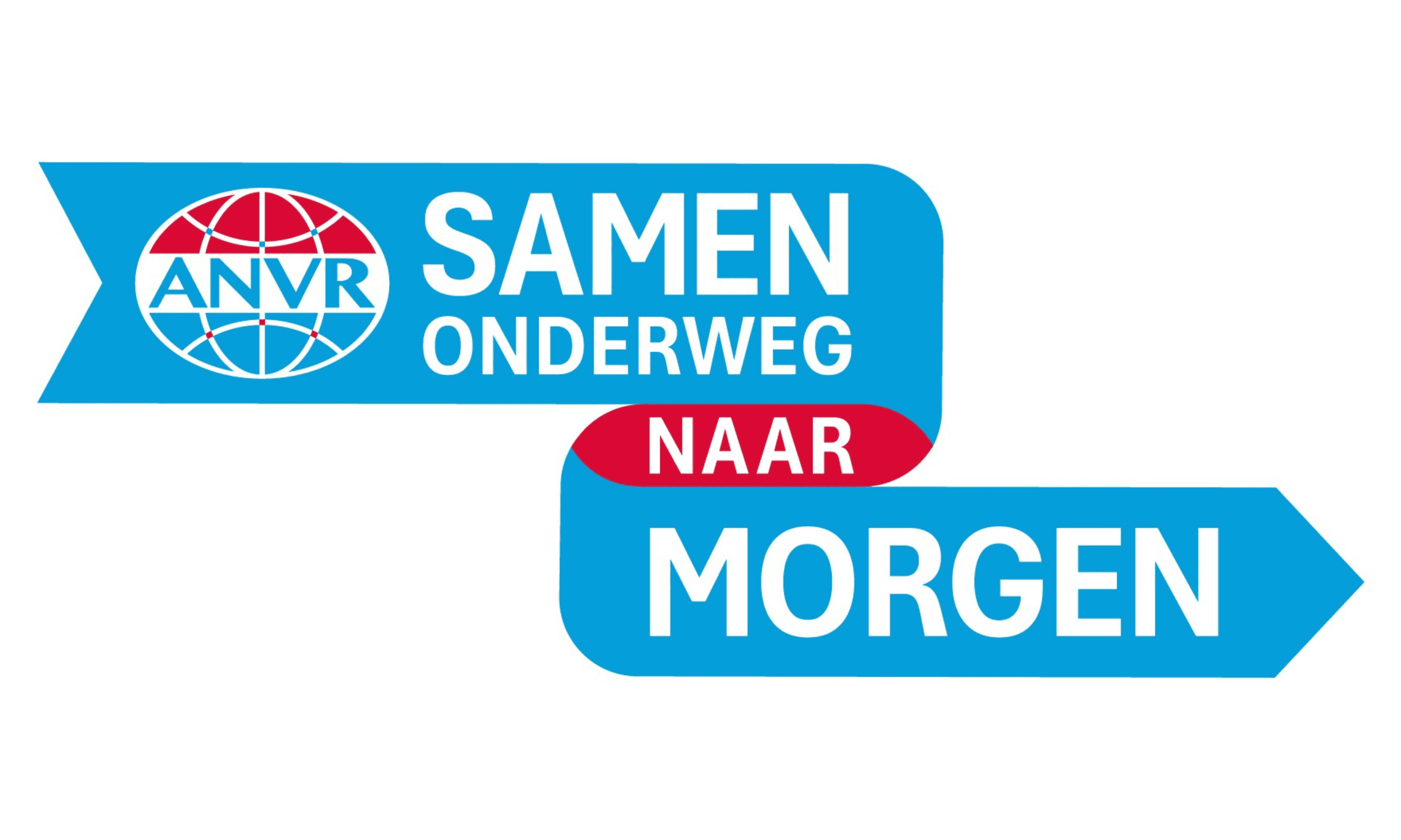 logo inspiratiecongres 