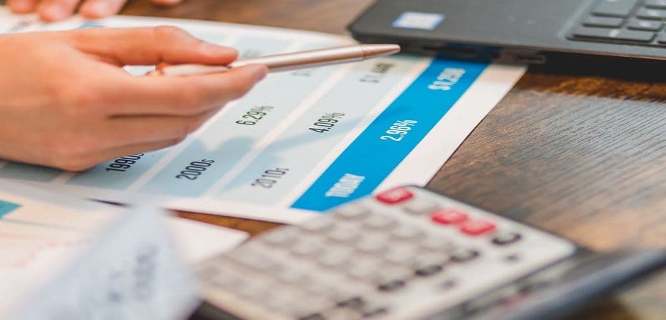 ANVR, de vereniging voor alle ondernemers in reizen | ANVR