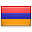 vlag Armenië