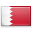 vlag Bahrein