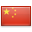 vlag China