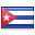 vlag Cuba