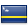 vlag Curaçao