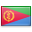 vlag Eritrea