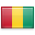 vlag Guinee