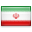 vlag Iran