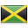 vlag Jamaica