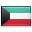 vlag Koeweit