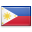 vlag Filipijnen