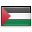 vlag Palestijnse Staat
