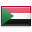 vlag Sudan