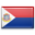 vlag St. Maarten