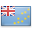 vlag Tuvalu