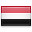 vlag Jemen