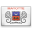 vlag Mayotte