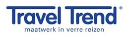 logo Travel Trend B.V.
