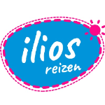 logo CR Traveling BV