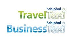 logo Schiphol Travel Taxi B.V.