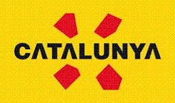 logo Catalaans Verkeersbureau